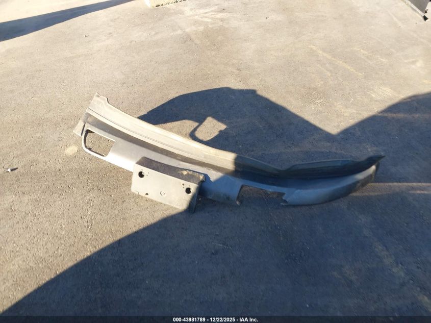 2021 Ford Expedition Xl VIN: 1FMJU1GT1MEA02973 Lot: 43981789