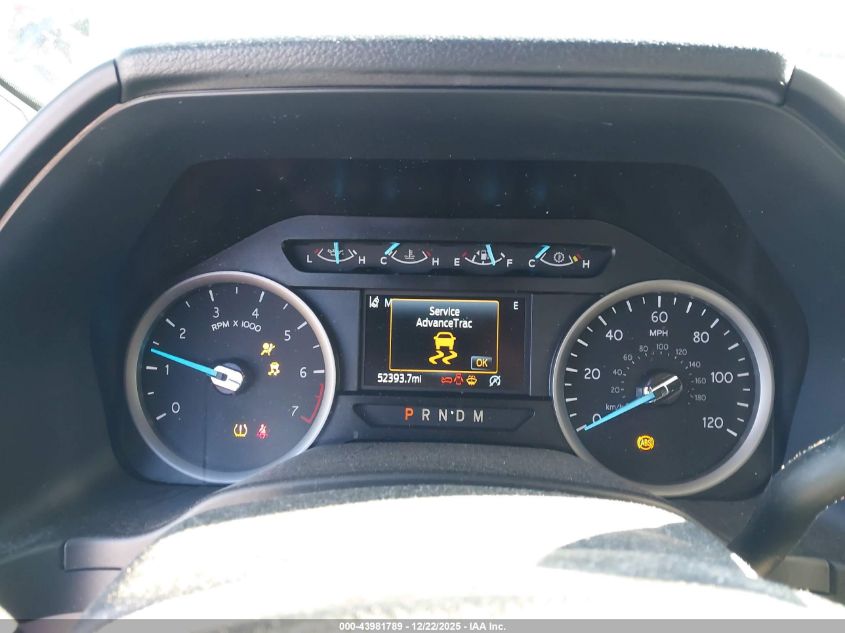 2021 Ford Expedition Xl VIN: 1FMJU1GT1MEA02973 Lot: 43981789