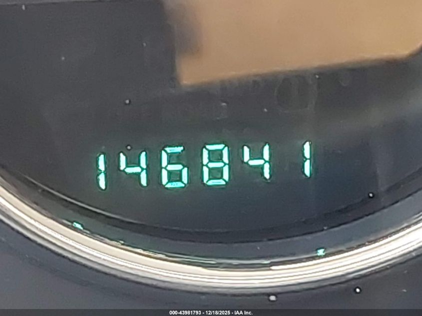 2012 Jeep Wrangler Sport VIN: 1C4AJWAG3CL231056 Lot: 43981793