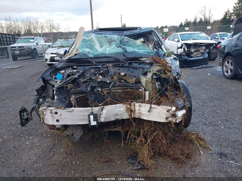 2021 Acura Ilx Premium A-Spec Packages/Technology A-Spec Packages VIN: 19UDE2F82MA009067 Lot: 43981797