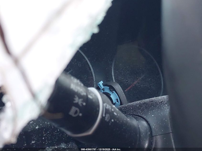 2021 Acura Ilx Premium A-Spec Packages/Technology A-Spec Packages VIN: 19UDE2F82MA009067 Lot: 43981797