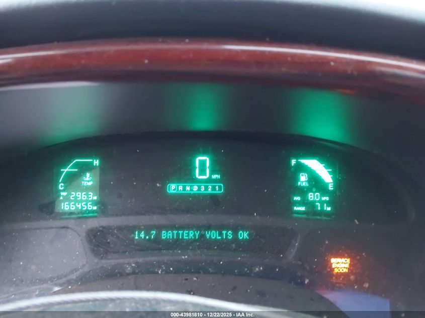 2002 Cadillac Deville Standard VIN: 1G6KD54Y52U269877 Lot: 43981810