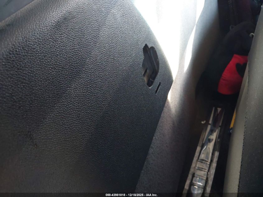 2013 Chevrolet Silverado 1500 Work Truck VIN: 1GCNCPEX0DZ125609 Lot: 43981818