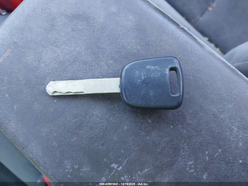 2007 Honda Accord 2.4 Se VIN: 1HGCM56357A102724 Lot: 43981841