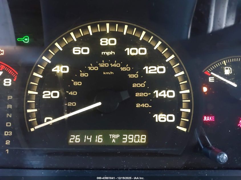 2007 Honda Accord 2.4 Se VIN: 1HGCM56357A102724 Lot: 43981841