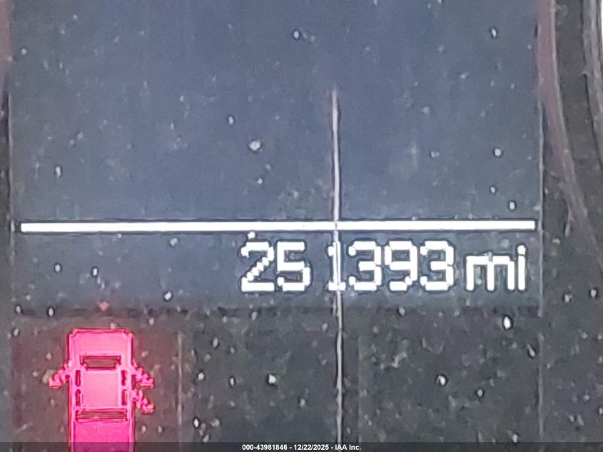 2011 Ram Ram 1500 Slt VIN: 1D7RB1CT5BS550885 Lot: 43981846