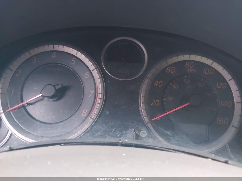 2005 Infiniti G35 VIN: JNKCV51E45M211111 Lot: 43981848