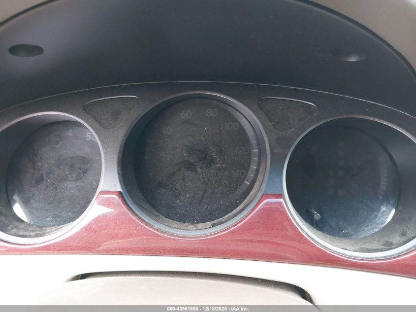 2002 Lexus Es 300 VIN: JTHBF30G725010728 Lot: 43981850