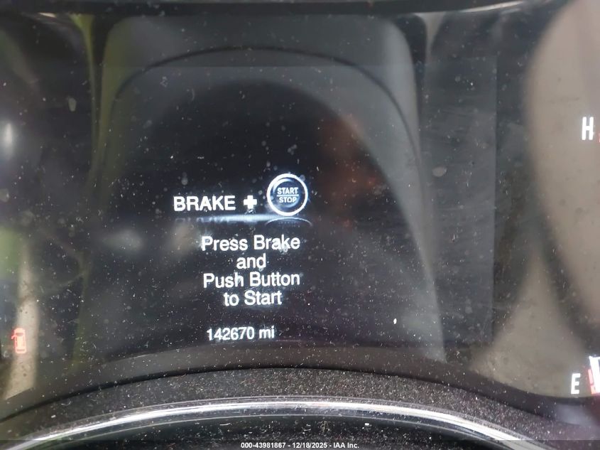 2015 Dodge Durango Sxt VIN: 1C4RDJAG4FC120386 Lot: 43981867