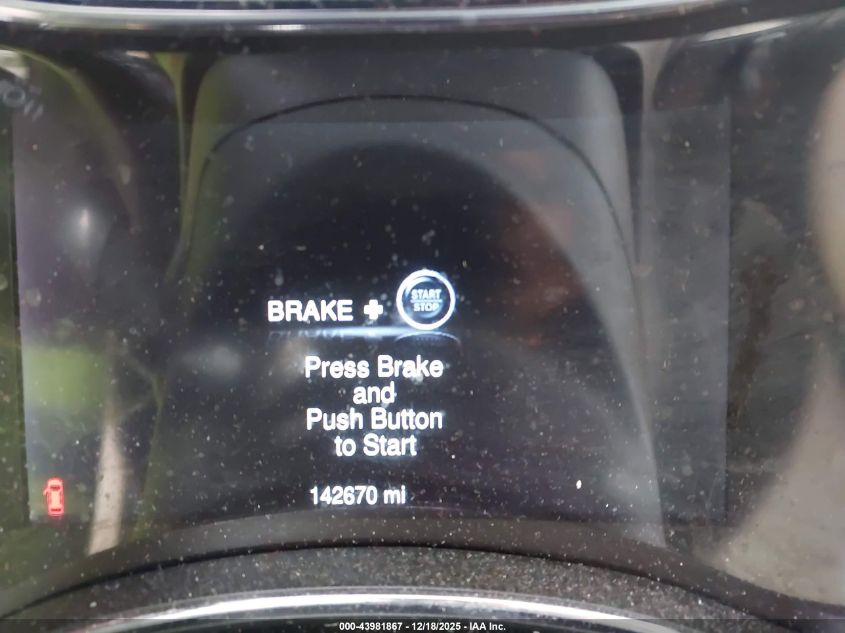 2015 Dodge Durango Sxt VIN: 1C4RDJAG4FC120386 Lot: 43981867