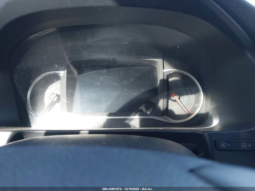 2019 Honda Pilot Touring VIN: 5FNYF5H63KB009416 Lot: 43981874