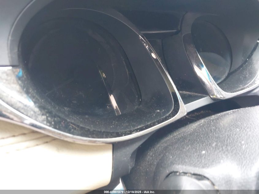 2014 Toyota Avalon Xle VIN: 4T1BK1EB4EU086010 Lot: 43981879