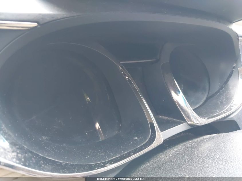 2014 Toyota Avalon Xle VIN: 4T1BK1EB4EU086010 Lot: 43981879