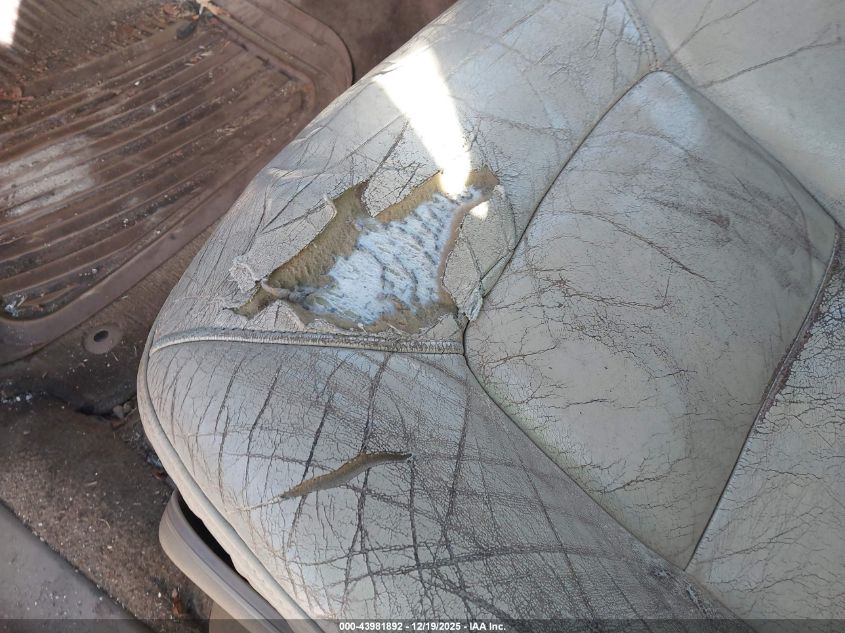 2009 Volvo S80 3.2 VIN: YV1AS982991100818 Lot: 43981892