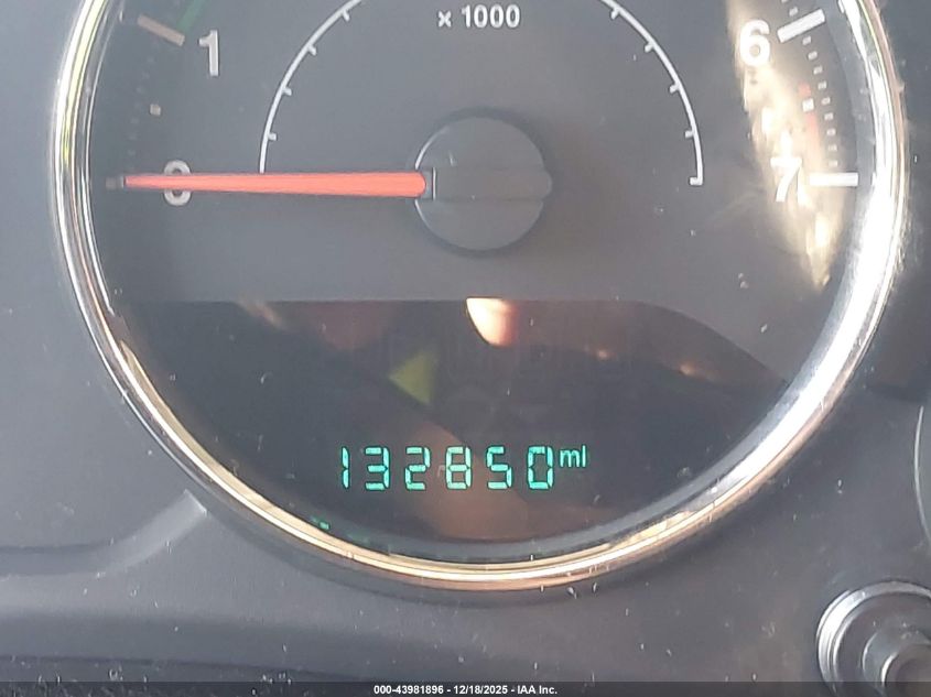 2015 Jeep Wrangler Unlimited Sport VIN: 1C4BJWDG9FL760919 Lot: 43981896