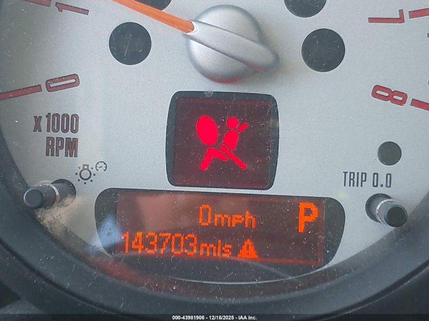 2012 Mini Cooper Countryman VIN: WMWZB3C58CWM02681 Lot: 43981906