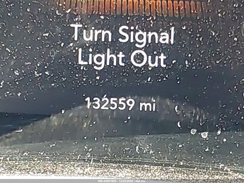 2017 Dodge Challenger Gt VIN: 2C3CDZGG3HH619874 Lot: 43981909