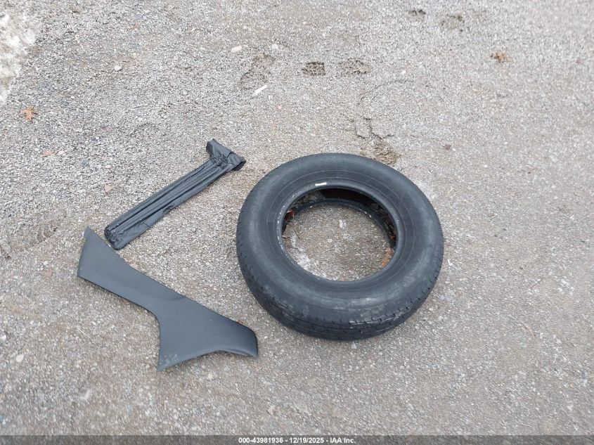 2020 Chevrolet Colorado 2Wd Long Box Wt VIN: 1GCHSBEA7L1119768 Lot: 43981936