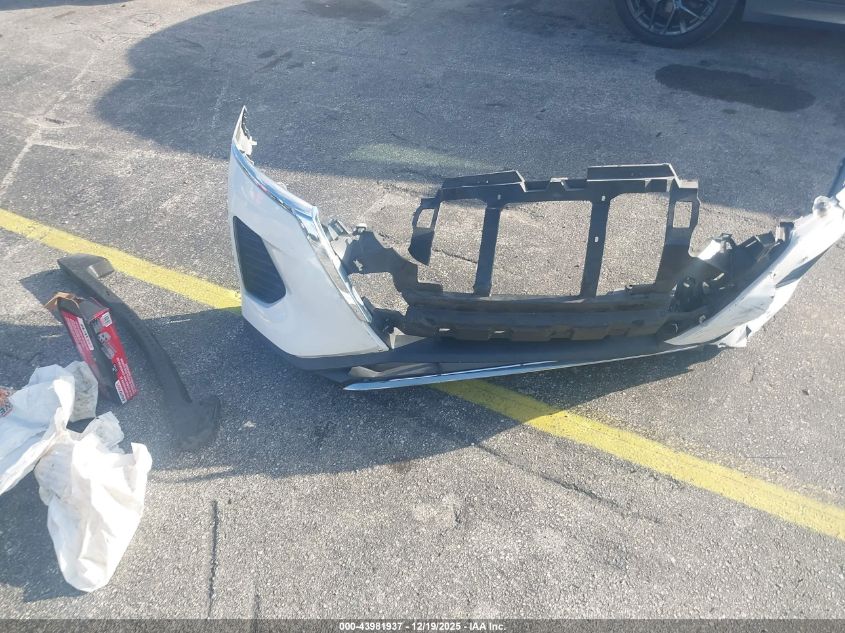 2022 Nissan Kicks S Xtronic Cvt VIN: 3N1CP5BV1NL515407 Lot: 43981937