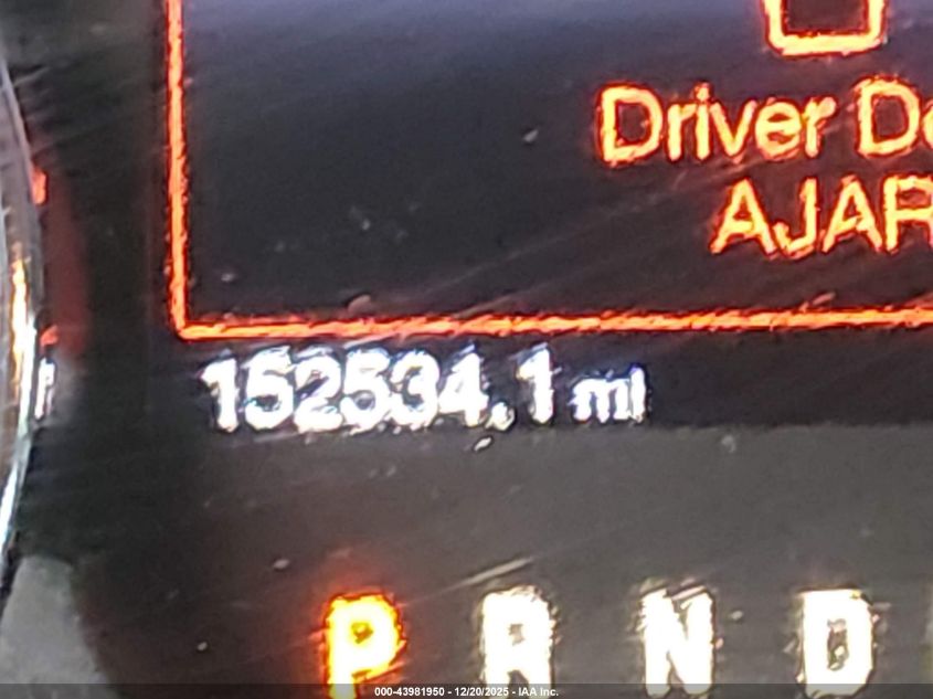 2012 Ford F-150 Fx2 VIN: 1FTFW1CF4CKD77678 Lot: 43981950