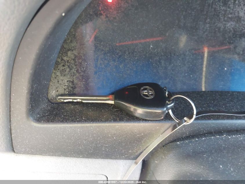 2011 Toyota Camry Le VIN: 4T1BF3EK2BU600139 Lot: 43981957