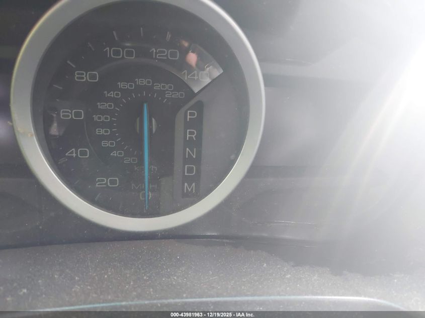 2012 Ford Explorer Xlt VIN: 1FMHK7D88CGA28187 Lot: 43981963