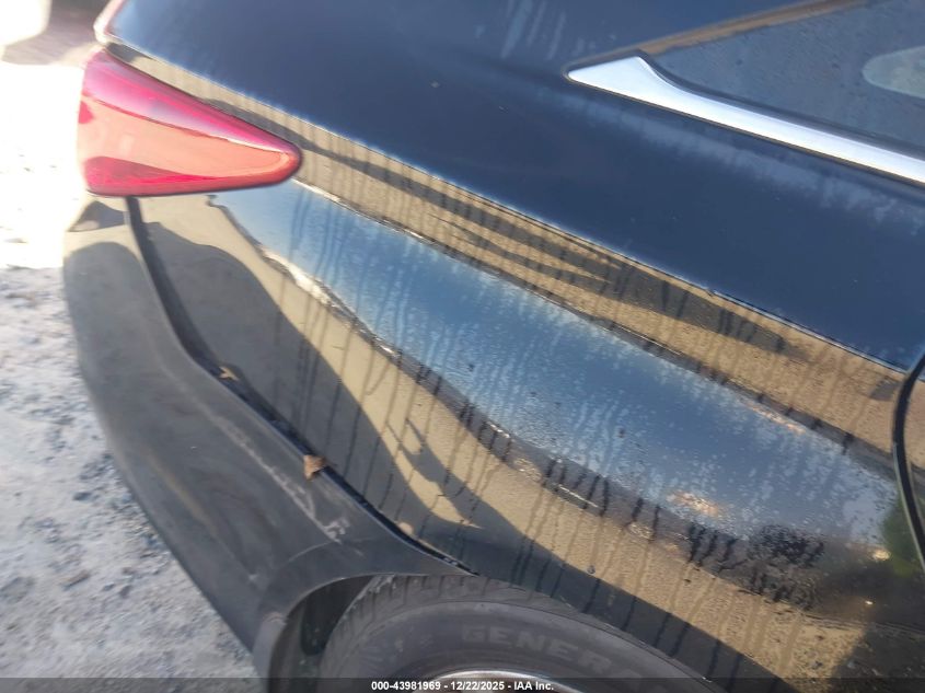 2012 Hyundai Sonata Gls VIN: 5NPEB4AC8CH417776 Lot: 43981969