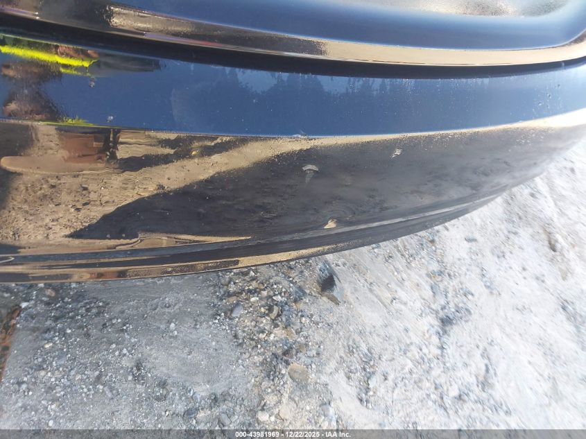 2012 Hyundai Sonata Gls VIN: 5NPEB4AC8CH417776 Lot: 43981969