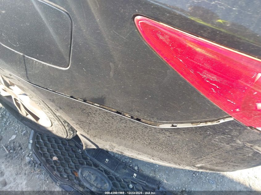 2012 Hyundai Sonata Gls VIN: 5NPEB4AC8CH417776 Lot: 43981969