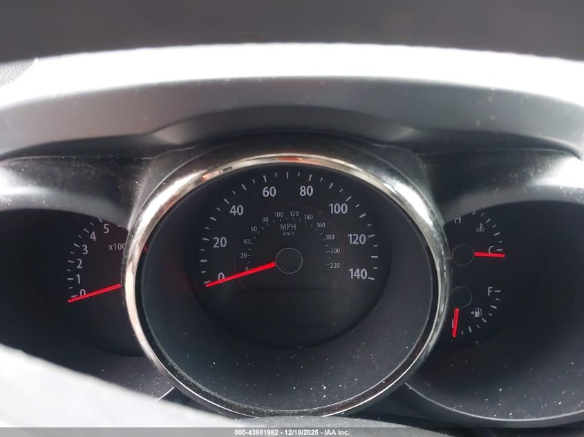 2010 Kia Soul + VIN: KNDJT2A28A7139227 Lot: 43981982