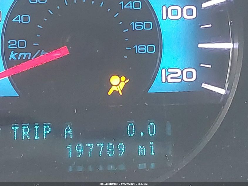 2010 Ford Fusion Se VIN: 3FAHP0HA4AR343414 Lot: 43981985