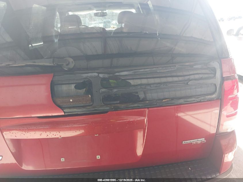 2005 Ford Explorer Xlt/Xlt Sport VIN: 1FMZU73KX5UB31286 Lot: 43981995