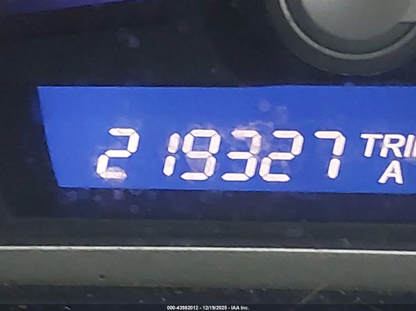 2008 Honda Civic Lx VIN: 1HGFA165X8L056412 Lot: 43982012