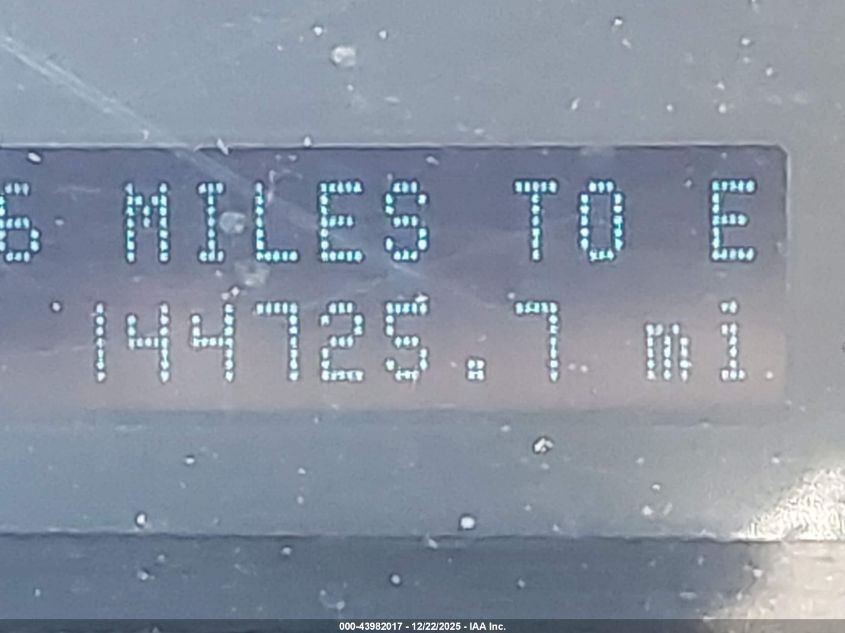 2011 Ford Escape Xls VIN: 1FMCU0C75BKC18058 Lot: 43982017