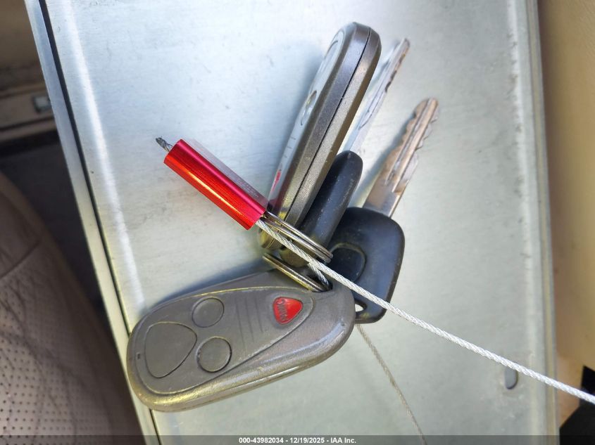 2004 Acura Tl VIN: 19UUA662X4A036967 Lot: 43982034