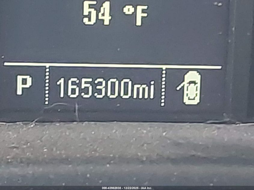 2016 Chevrolet Silverado 1500 Custom VIN: 1GCRCPEC7GZ227668 Lot: 43982038