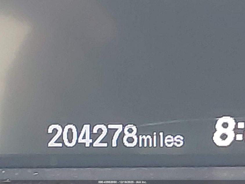 2015 Honda Civic Se VIN: 19XFB2F78FE029217 Lot: 43982050