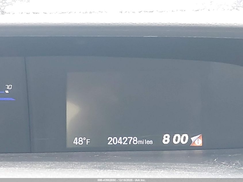 2015 Honda Civic Se VIN: 19XFB2F78FE029217 Lot: 43982050