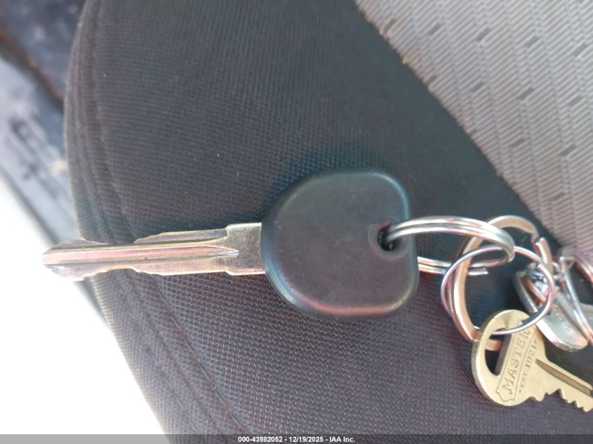 2009 GMC Sierra 1500 Work Truck VIN: 3GTEK13M29G247260 Lot: 43982052