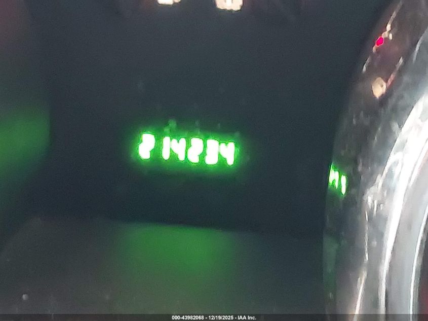 2006 Ford Mustang V6 VIN: 1ZVFT80N265174219 Lot: 43982068