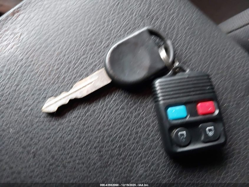 2006 Ford Mustang V6 VIN: 1ZVFT80N265174219 Lot: 43982068