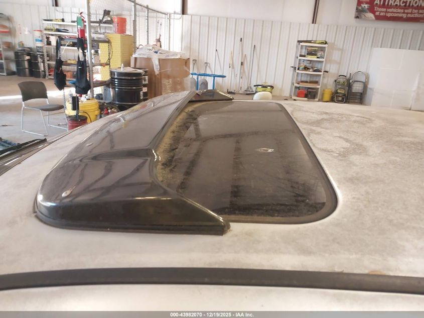 2004 Honda Accord 2.4 Ex VIN: JHMCM56894C002201 Lot: 43982070