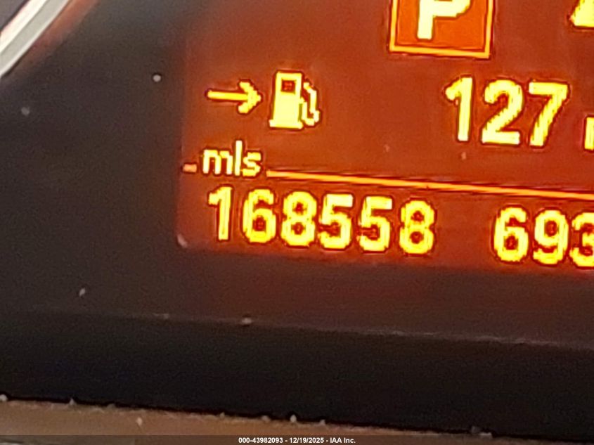 2012 BMW X5 xDrive35I/xDrive35I Premium/xDrive35I Sport Activity VIN: 5UXZV4C54CL755998 Lot: 43982093