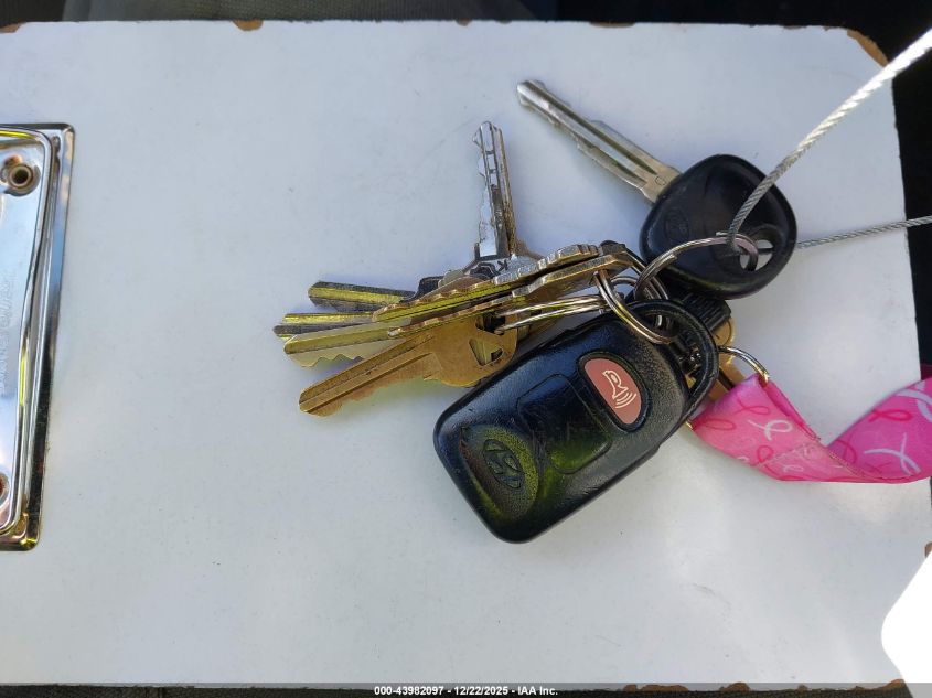 2008 Hyundai Elantra Gls/Se VIN: KMHDU46D78U356596 Lot: 43982097