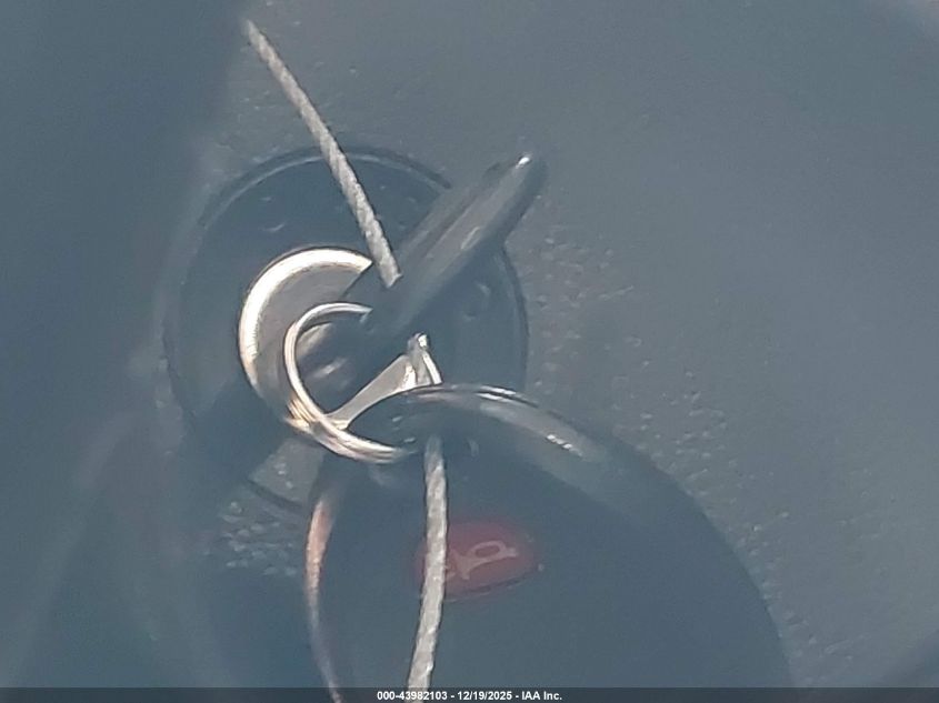 2008 Saturn Vue Green Line 4-Cyl Base VIN: 3GSCL93Z48S721966 Lot: 43982103