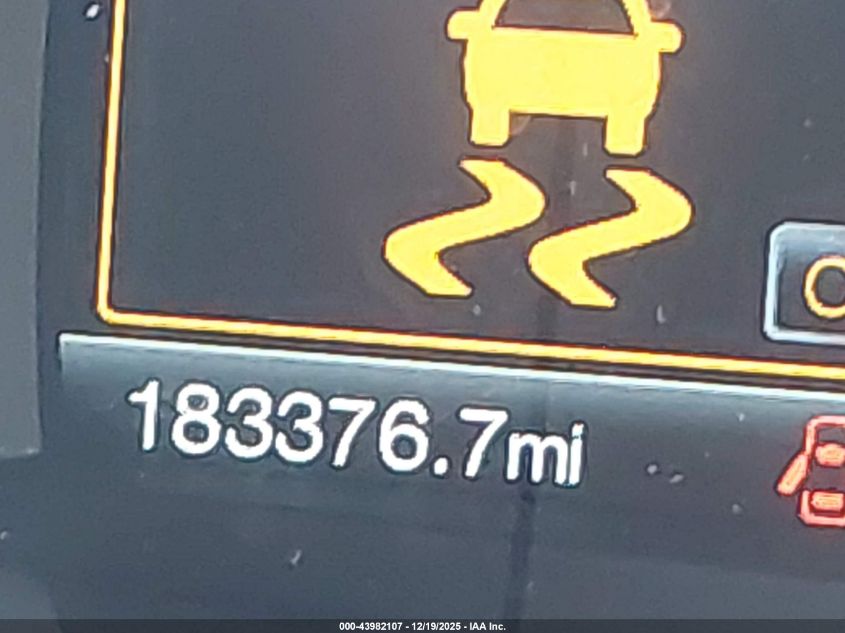 2018 Ford Fusion Se VIN: 3FA6P0H9XJR120873 Lot: 43982107