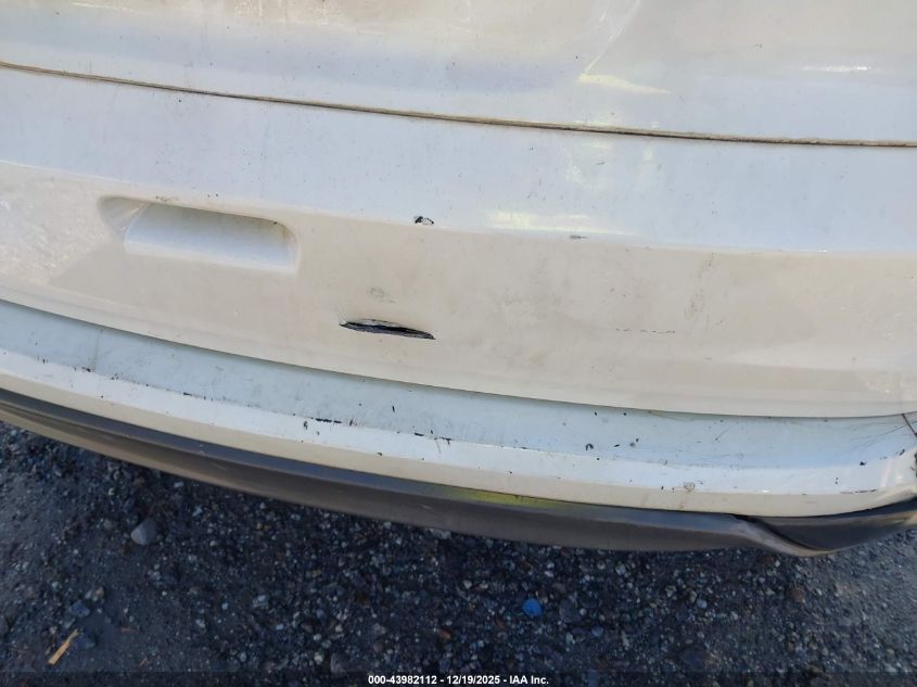 2015 Honda Cr-V Lx VIN: 5J6RM4H32FL034475 Lot: 43982112