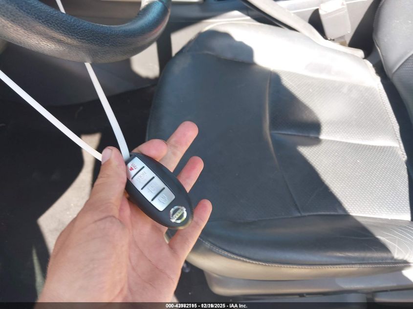 2018 Nissan Sentra VIN: 3N1AB7AE2JL664129 Lot: 43982115