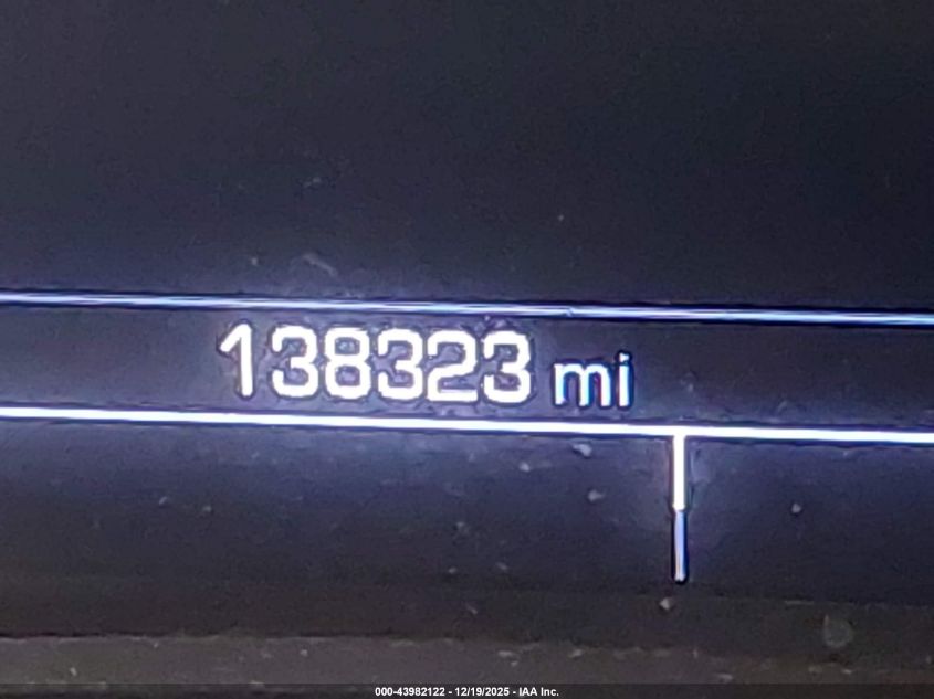 2019 Chevrolet Impala Lt VIN: 2G11Z5SA6K9138513 Lot: 43982122