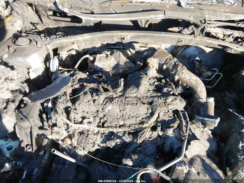 2015 Hyundai Sonata Sport 2.0T VIN: 5NPE34AB7FH100001 Lot: 43982124